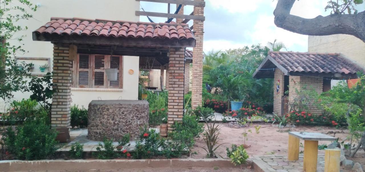 Casa De Veraneio Holiday home