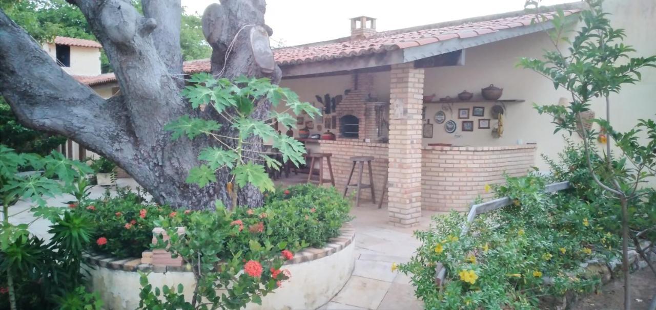 Casa De Veraneio Holiday home