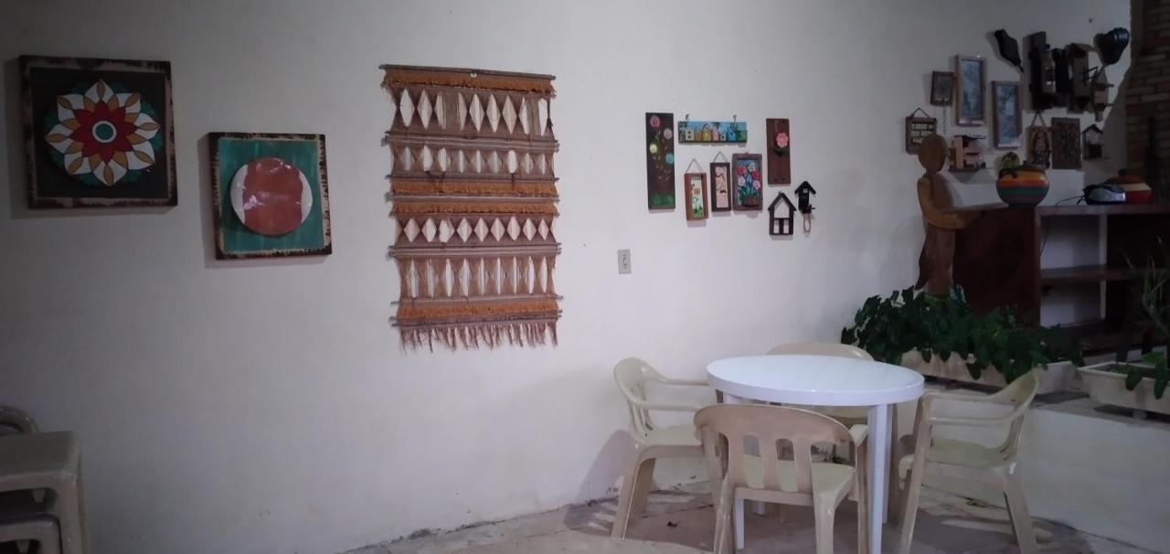 Casa De Veraneio Holiday home