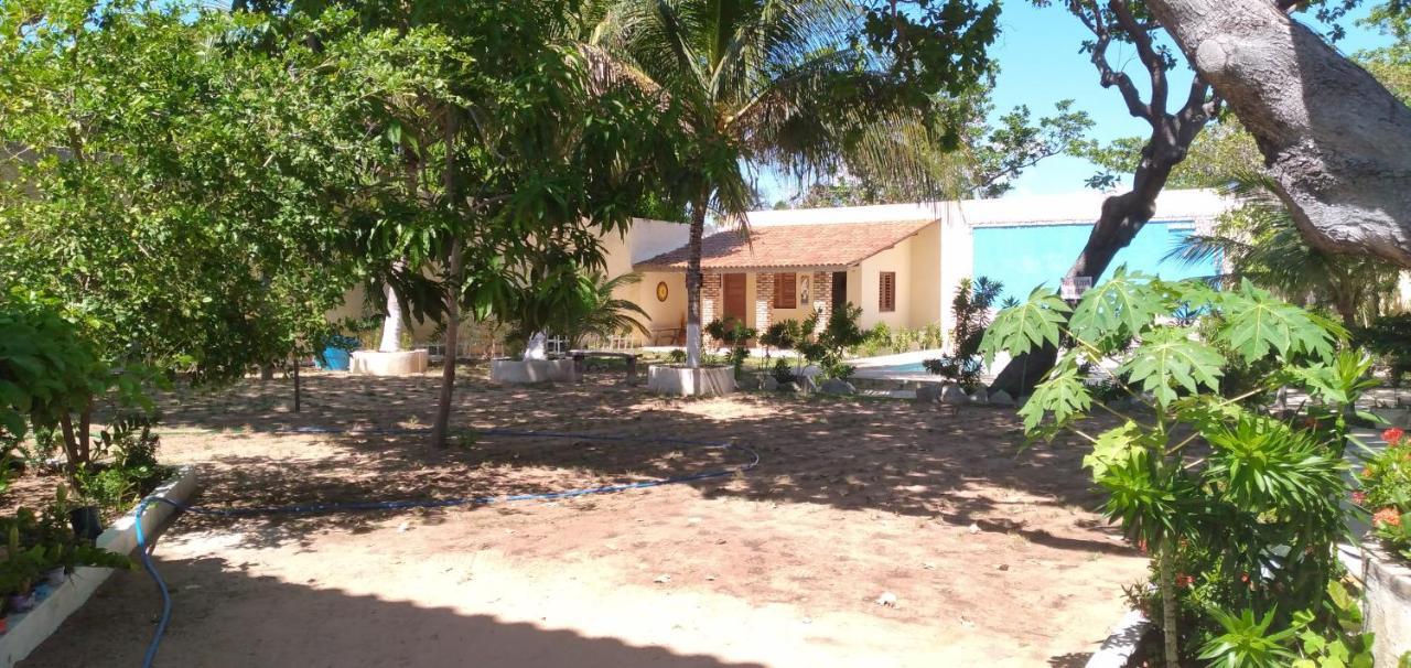Casa De Veraneio Holiday home