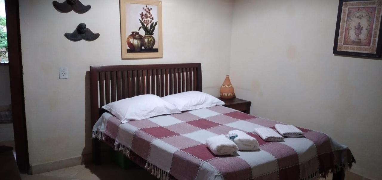 Casa De Veraneio Holiday home *