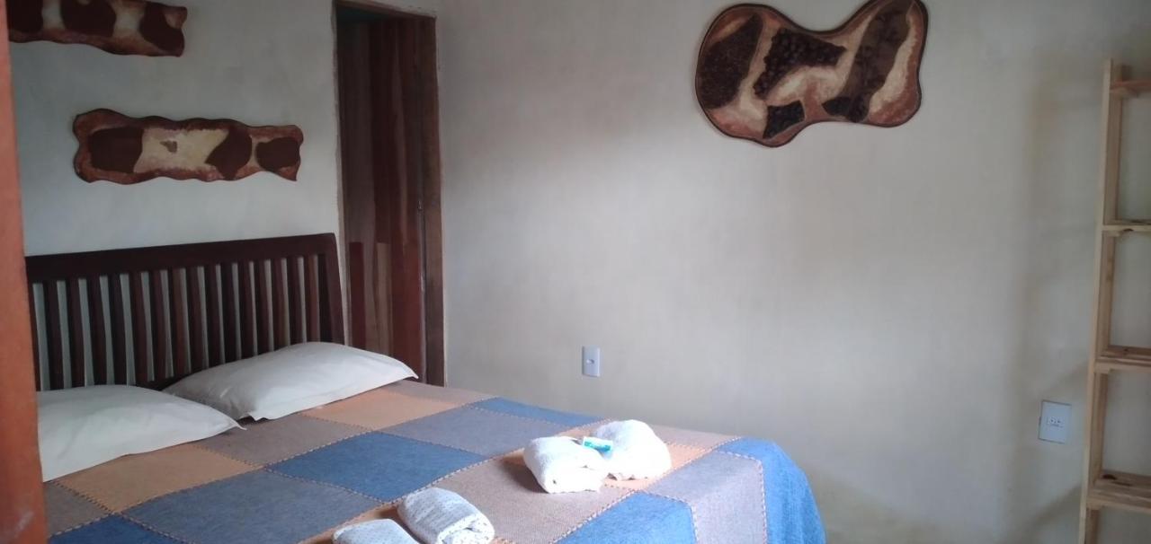 Holiday home Casa De Veraneio *